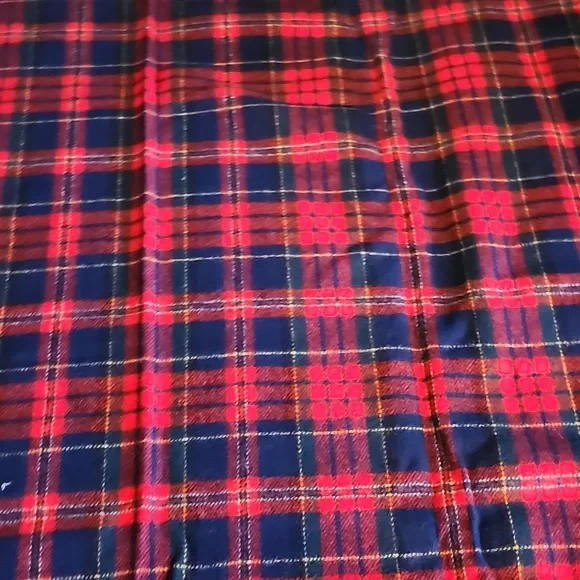 Pendleton | Robe In A Bag - Picture 9 of 16